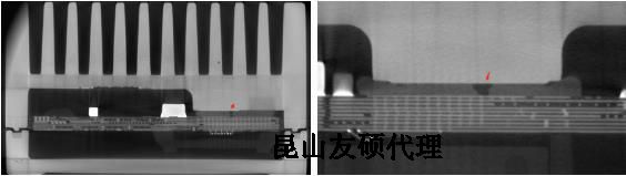滨州蔡司滨州X射线显微镜